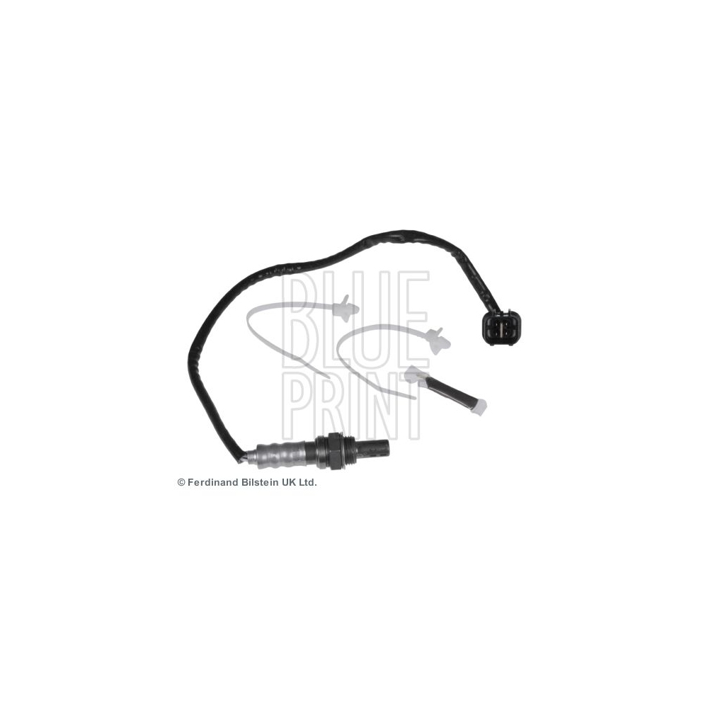 Blue Print 1x ADG070108BP Lambda-Sonde