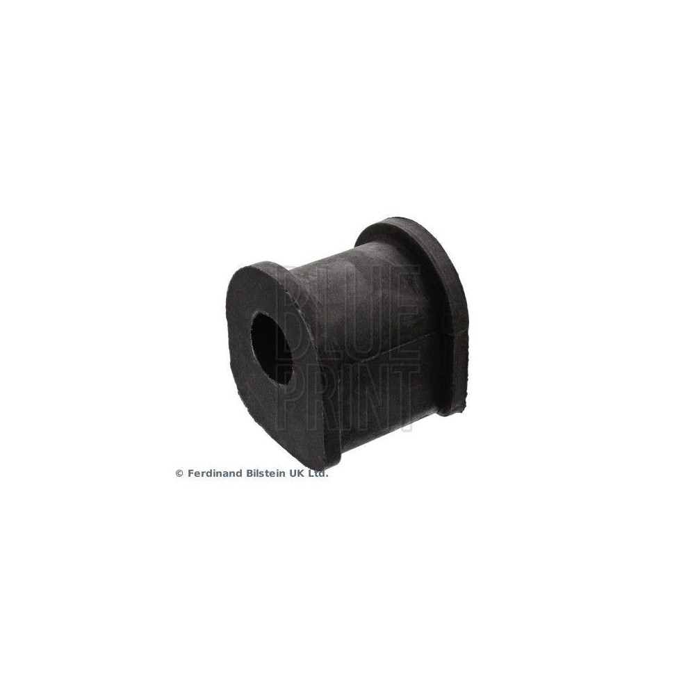 Lagerung, Stabilisator BLUE PRINT ADG08066 f&uuml;r HYUNDAI, Vorderachse