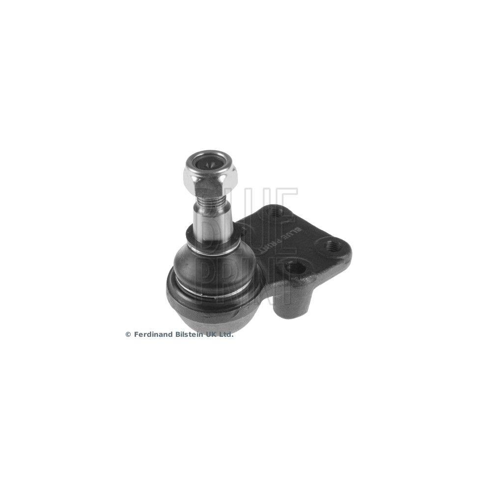 Trag-/F&uuml;hrungsgelenk BLUE PRINT ADZ98604 f&uuml;r ISUZU VAUXHALL, Vorderachse links