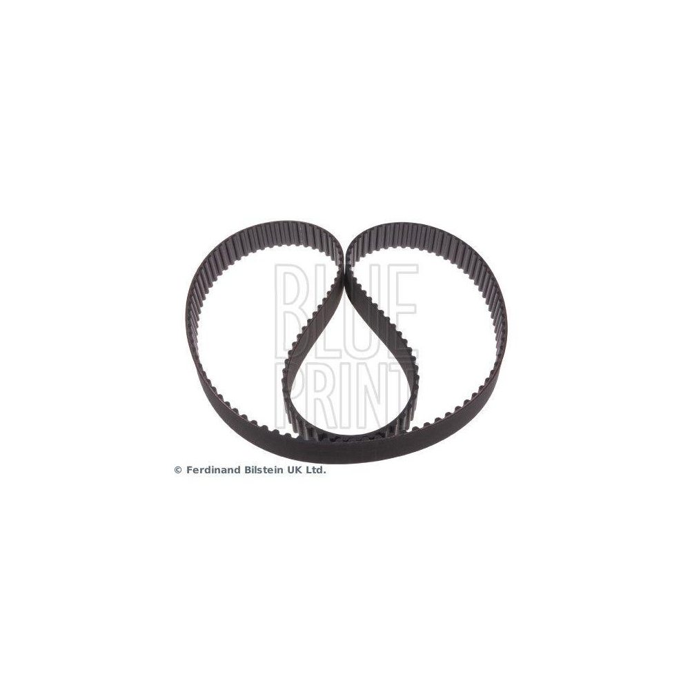 Zahnriemen BLUE PRINT ADN17524 f&uuml;r NISSAN