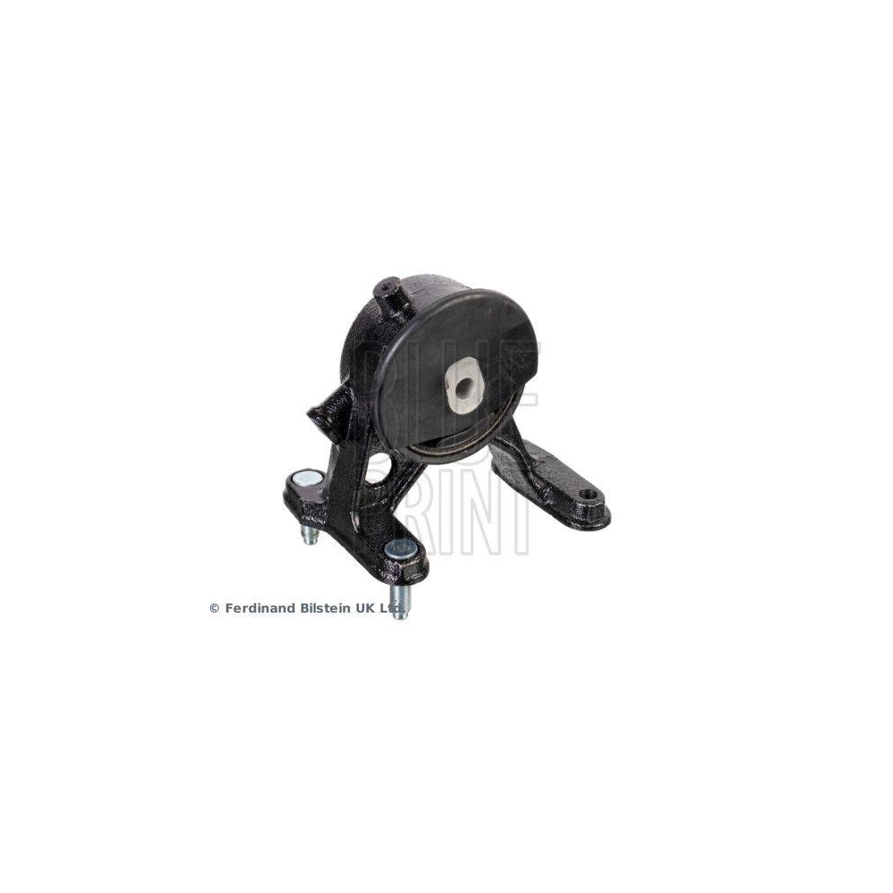 Lagerung, Motor BLUE PRINT ADBP800079 f&uuml;r TOYOTA, hinten