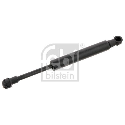 FEBI BILSTEIN Gasfeder, Koffer-/Laderaum 30233 f&uuml;r BMW, beidseitig