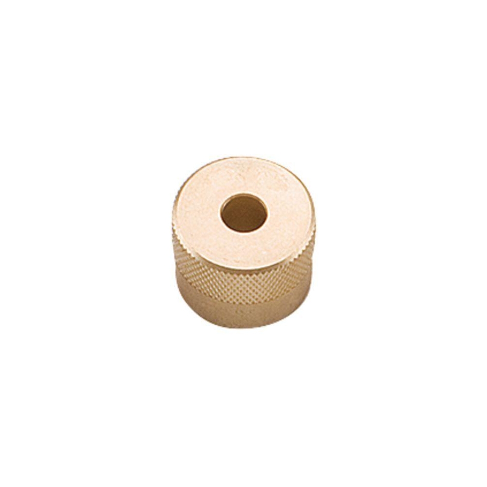 Montagewerkzeug, Schiebeh&uuml;lse KS TOOLS 152.1356 f&uuml;r