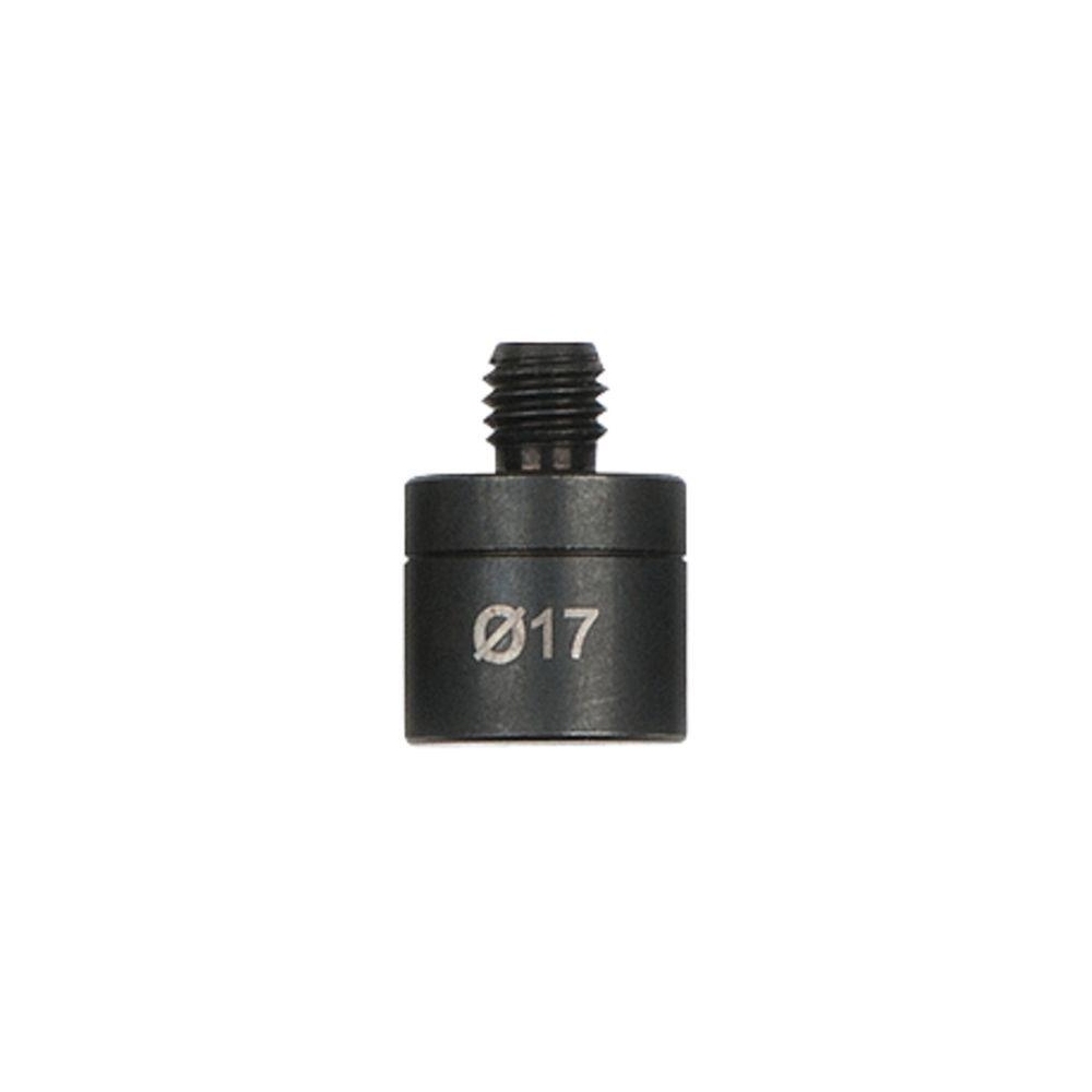 Zentrierh&uuml;lse, Kupplung KS TOOLS 455.0186 f&uuml;r