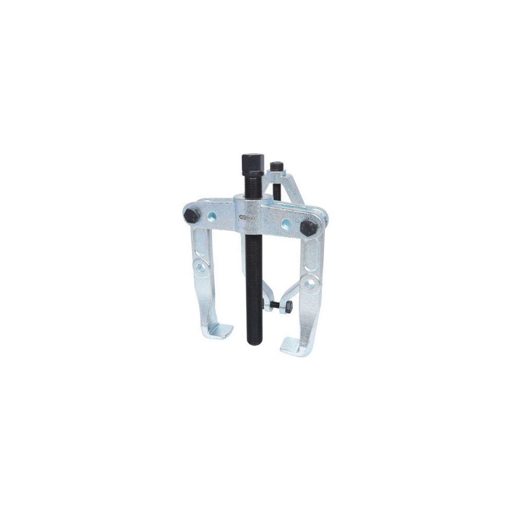 Spannbügel, Abzieher KS TOOLS 620.5403 für