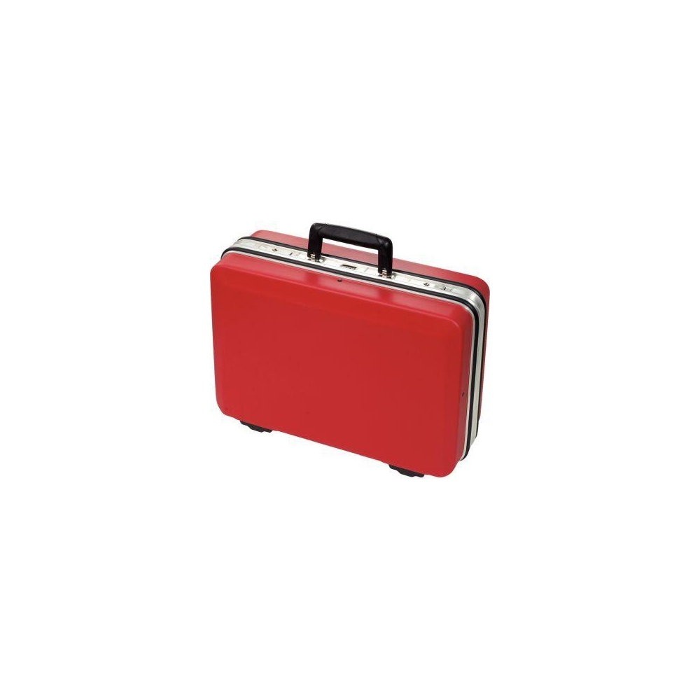 Werkzeugkoffer KS TOOLS 117.1810-99 für