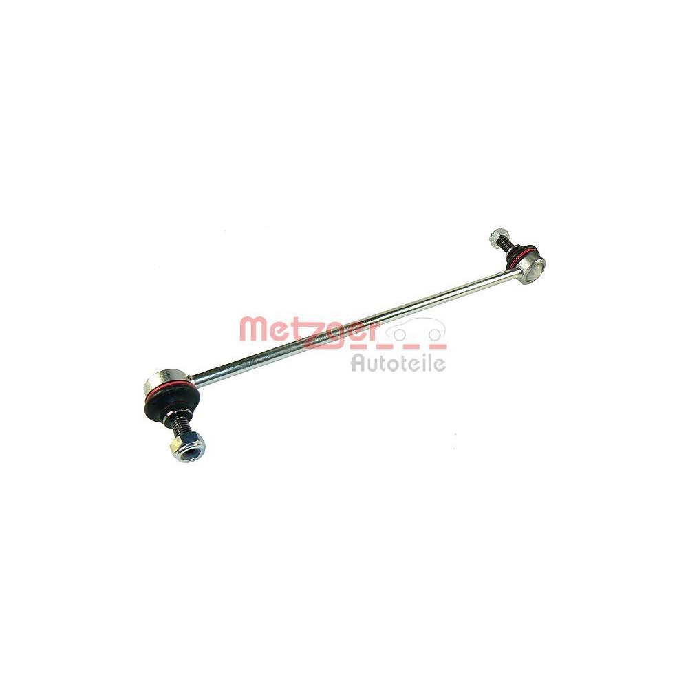 Stange/Strebe, Stabilisator METZGER 53021818 KIT + GREENPARTS f&uuml;r FORD MAZDA