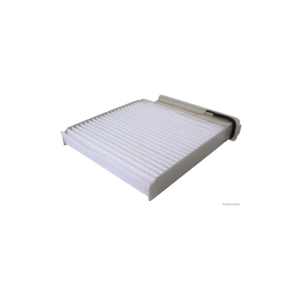 Filter, Innenraumluft HERTH+BUSS JAKOPARTS J1341015 für LADA NISSAN RENAULT