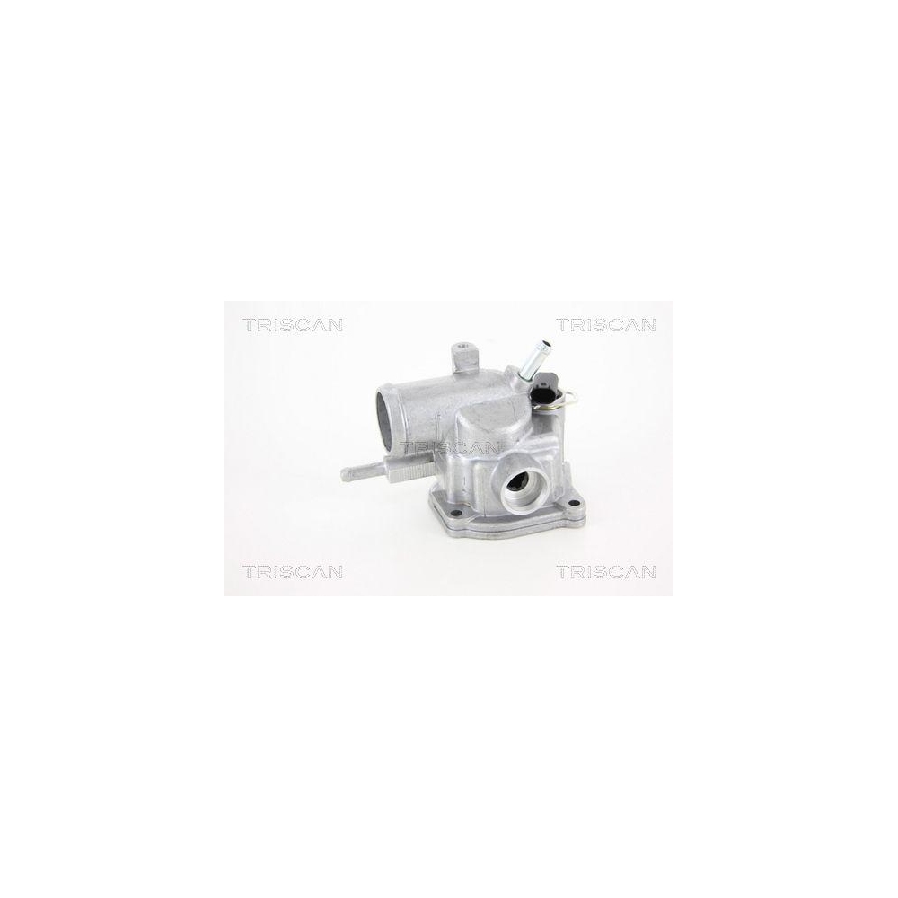 Thermostat, Kühlmittel TRISCAN 8620 20192 für MERCEDES-BENZ