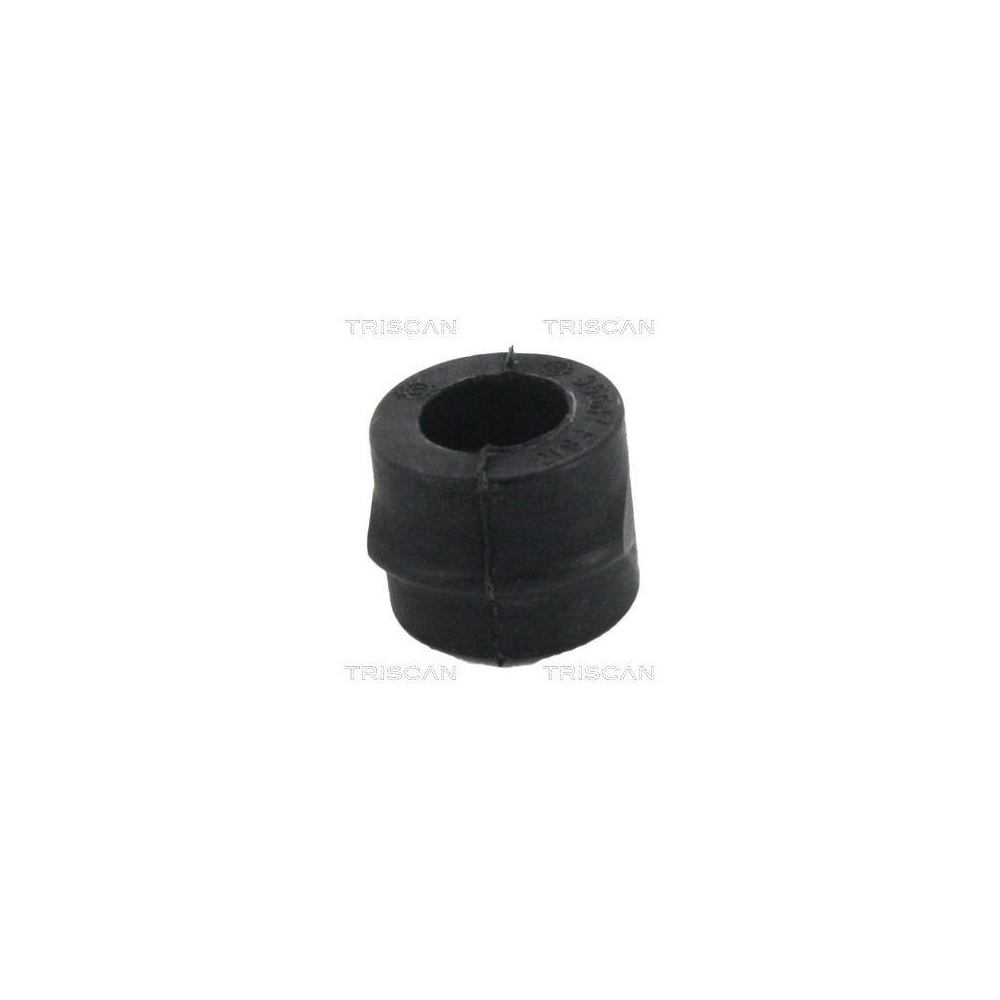 Lagerbuchse, Stabilisator TRISCAN 8500 10871 f&uuml;r FORD SEAT VW, Hinterachse