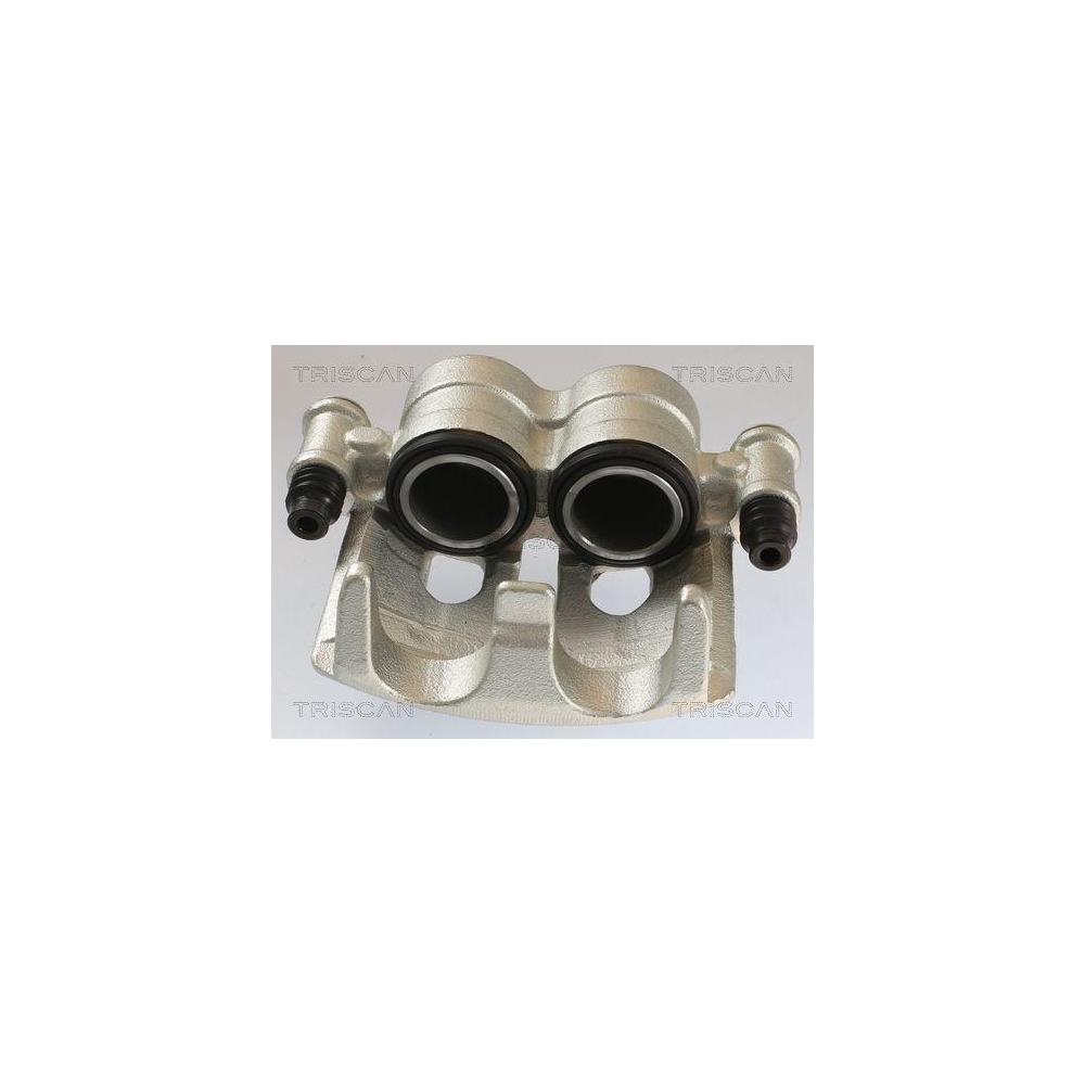 Bremssattel TRISCAN 8175 10113 f&uuml;r AUDI MERCEDES-BENZ SEAT SKODA VW