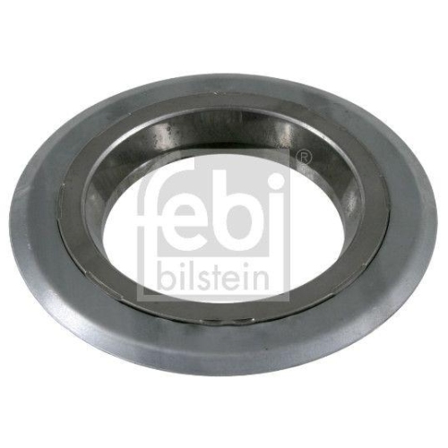 Laufring, Radnabe FEBI BILSTEIN 08099 f&uuml;r K&Auml;SSBOHRER BPW