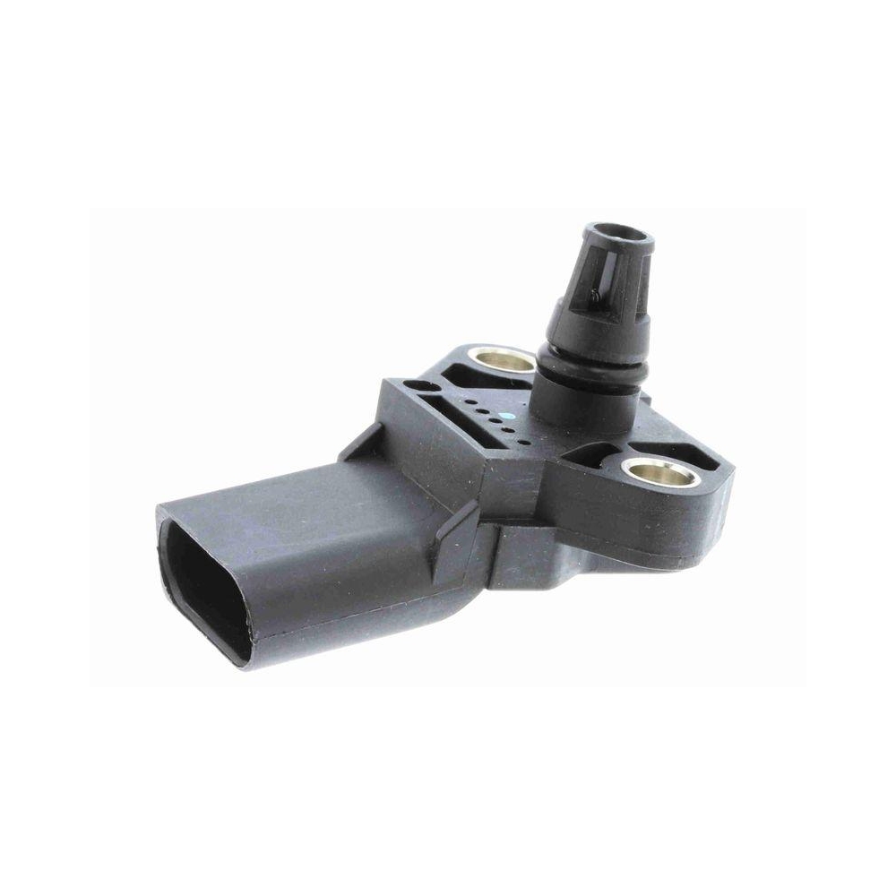 Luftdrucksensor, Höhenanpassung VEMO V10-72-1039 Original VEMO Qualität für AUDI