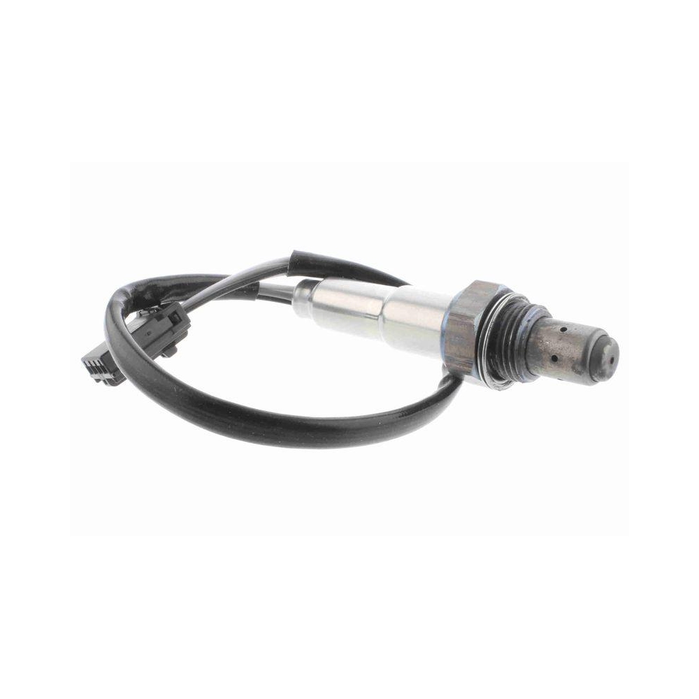 Lambdasonde VEMO V37-76-0005 Original VEMO Qualit&auml;t f&uuml;r MITSUBISHI, vorne