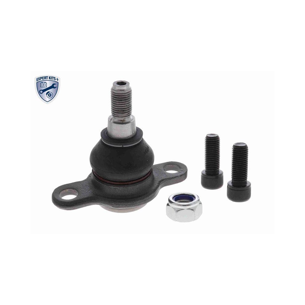 Trag-/F&uuml;hrungsgelenk VAICO V10-0682 EXPERT KITS + f&uuml;r AUDI SEAT SKODA VW VAG