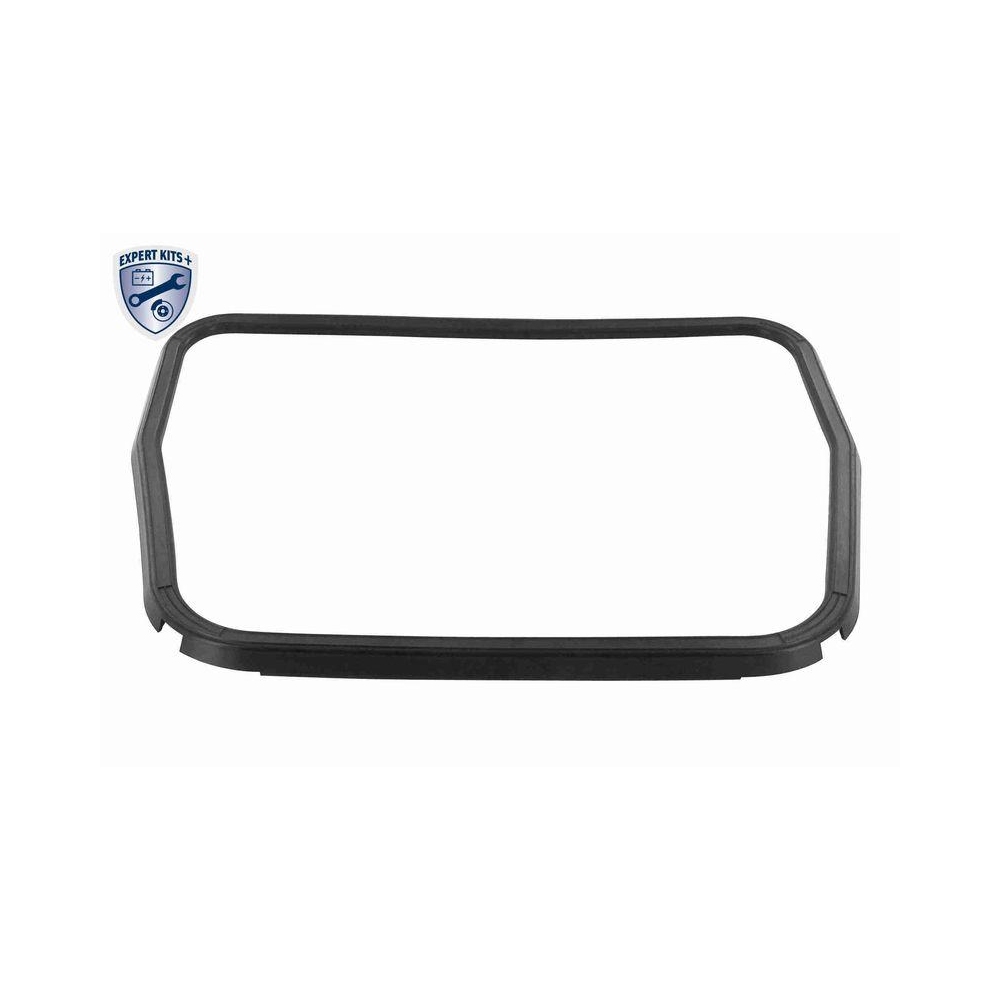 Dichtung, Ölwanne-Automatikgetriebe VAICO V46-0673 Green Mobility Parts für