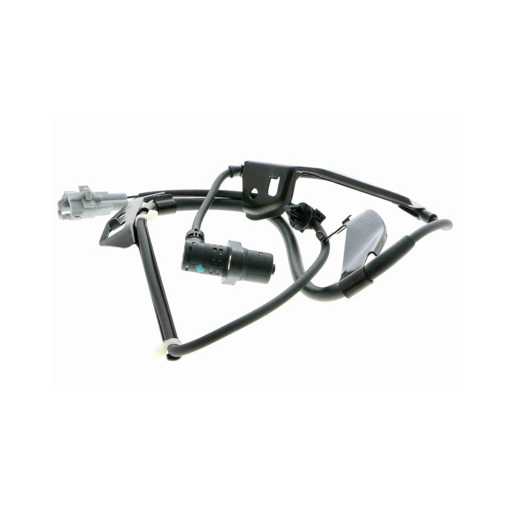 Sensor, Raddrehzahl VEMO V70-72-0088 Original VEMO Qualit&auml;t f&uuml;r TOYOTA