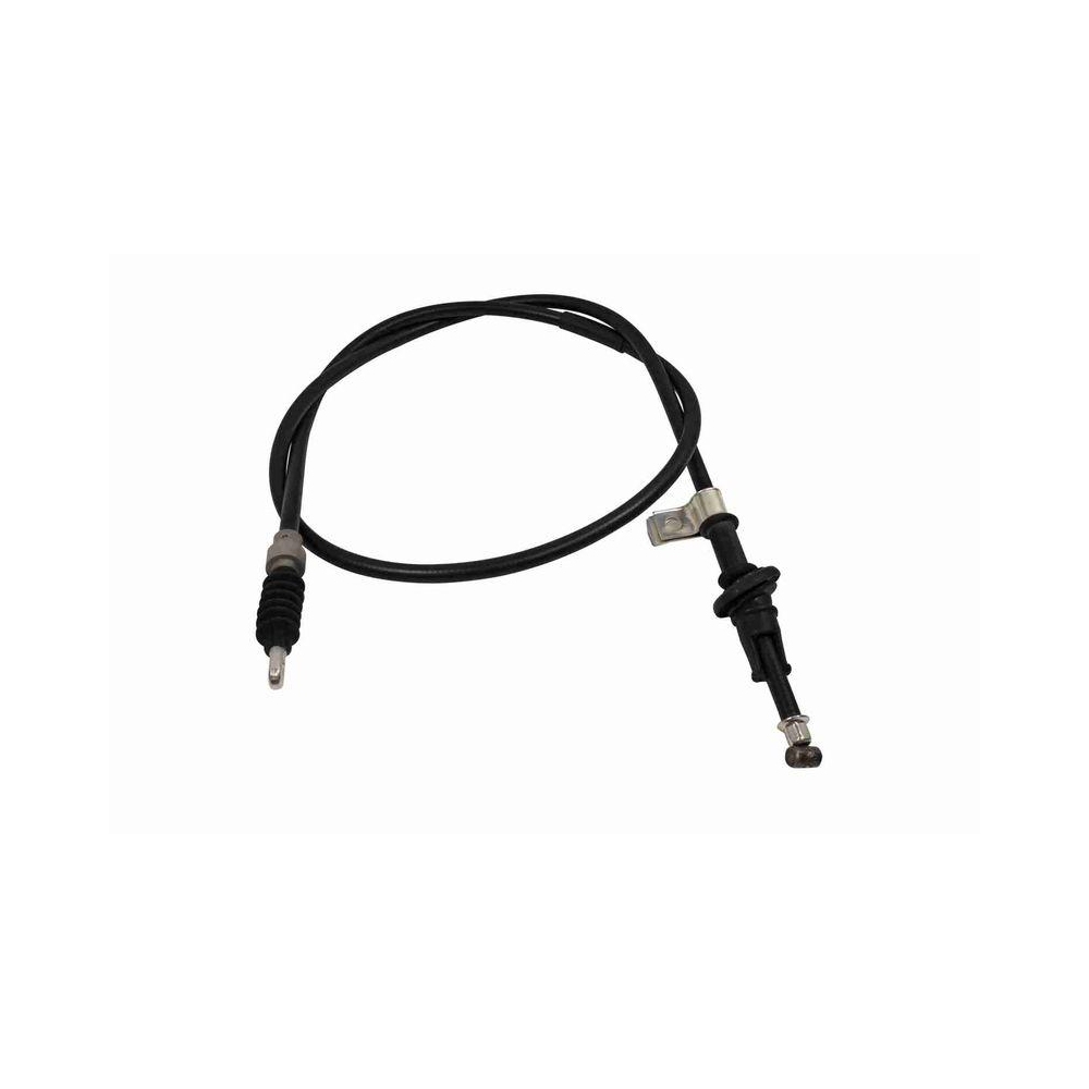 Seilzug, Feststellbremse VAICO V95-30013 Original VAICO Qualit&auml;t f&uuml;r VOLVO