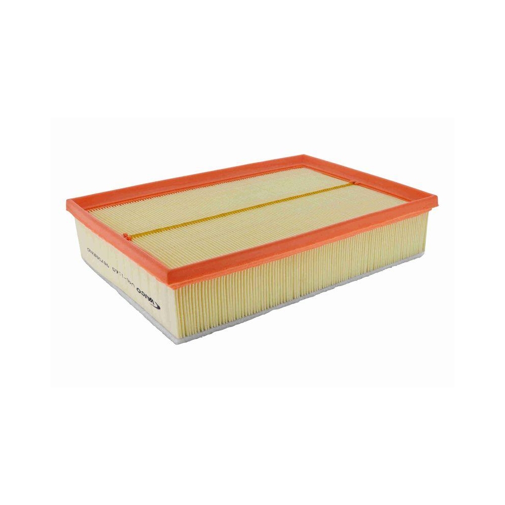 Luftfilter VAICO V46-1165 Original VAICO Qualität für RENAULT