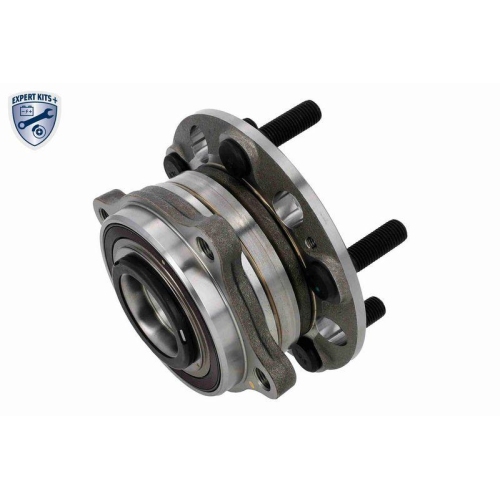 ACKOJA A52-0579 Radlagersatz EXPERT KITS + f&uuml;r HYUNDAI KIA, Vorderachse