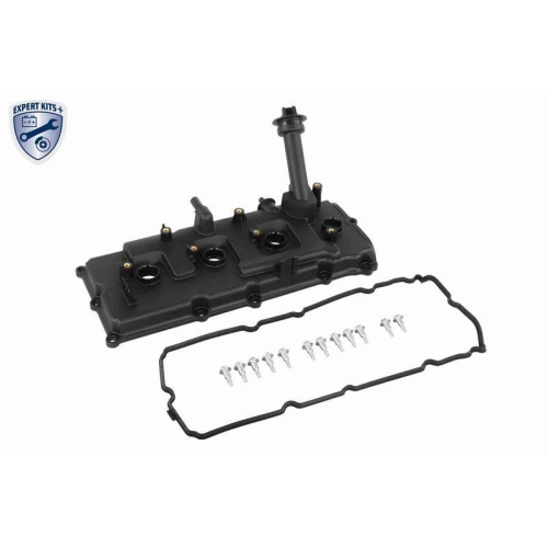ACKOJA A38-9706 Zylinderkopfhaube EXPERT KITS + f&uuml;r NISSAN, rechts
