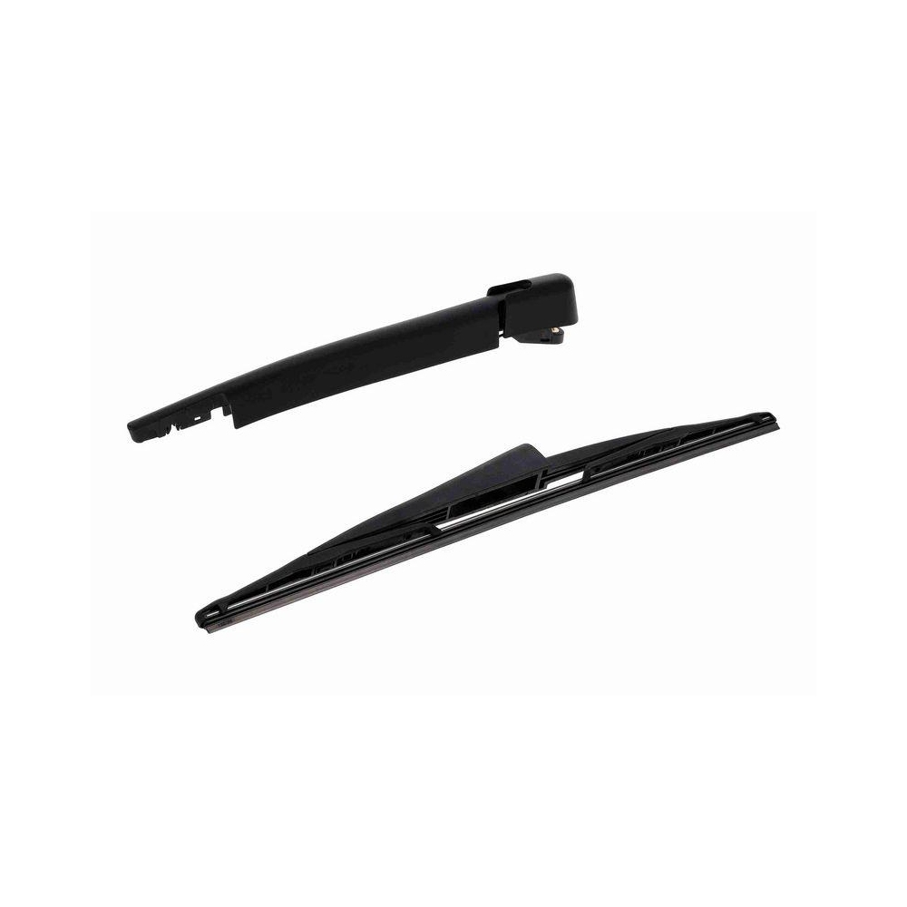 Wischarm, Scheibenreinigung VAICO V25-2472 Original VAICO Qualität für LINCOLN