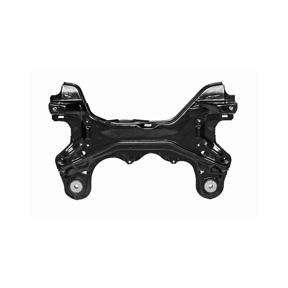 Hilfsrahmen/Aggregateträger VAICO V10-9515 Original VAICO Qualität für AUDI SEAT