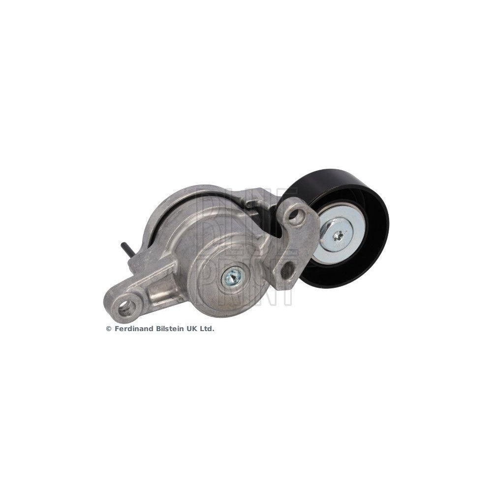 Riemenspanner, Keilrippenriemen BLUE PRINT ADBP960101 f&uuml;r SUZUKI
