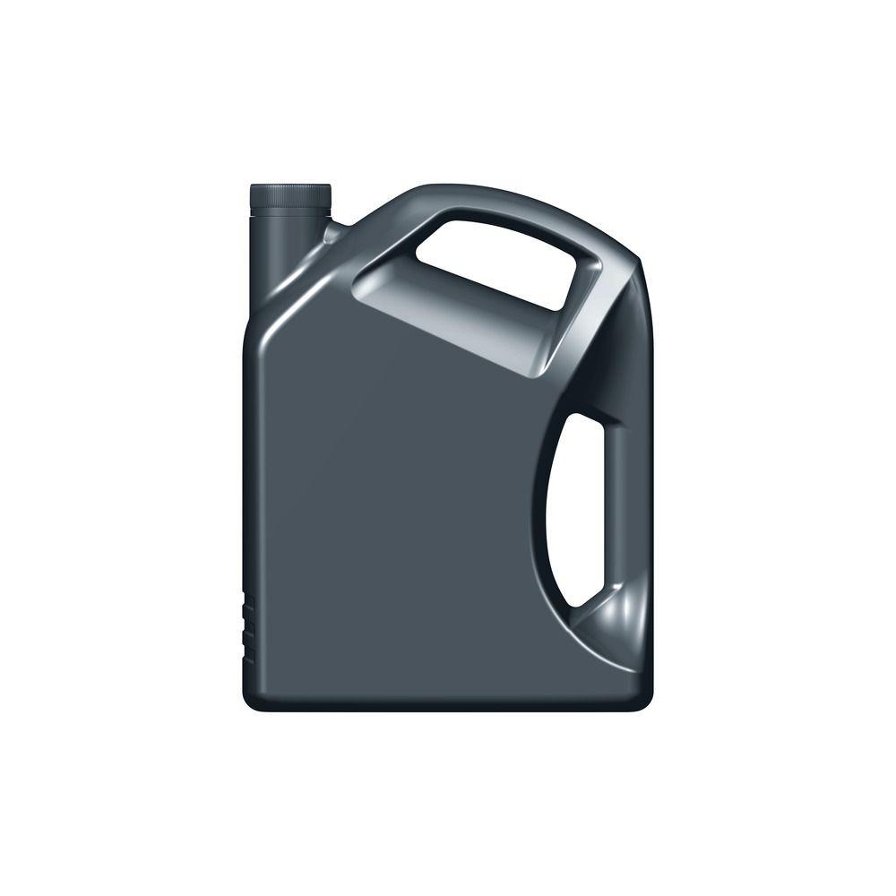 Shell Helix Ultra Professional AV-L 0W-20 550076252 5L