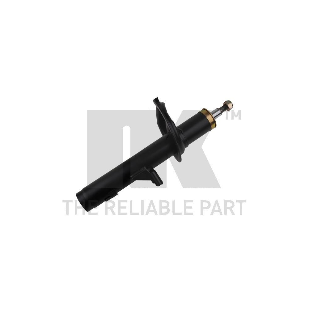 Sto&szlig;d&auml;mpfer NK 621930962 f&uuml;r CITRO&Euml;N, Vorderachse rechts