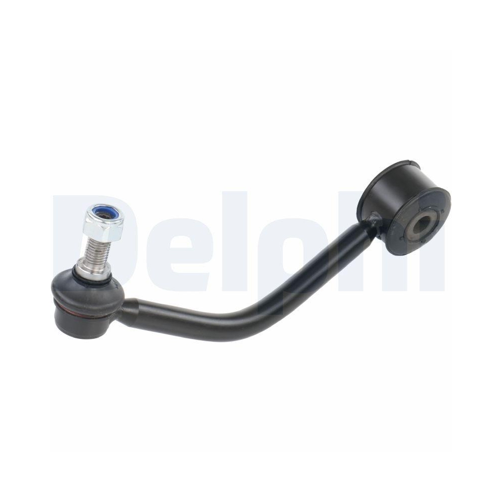DELPHI TC1798 Stange/Strebe, Stabilisator für AUDI PORSCHE VW, Hinterachse links