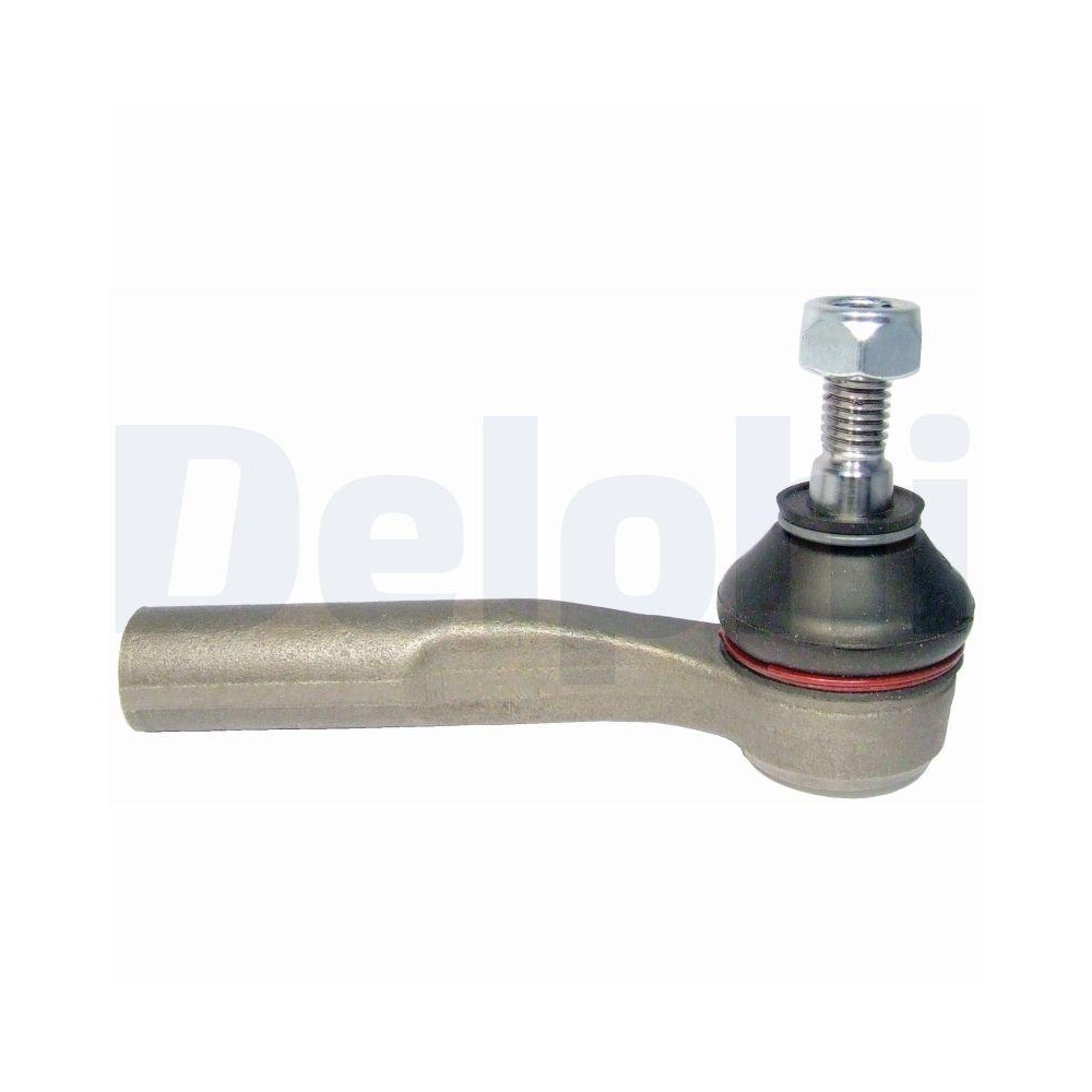 Spurstangenkopf DELPHI TA2339 für ALFA ROMEO CITROËN FIAT OPEL PEUGEOT VAUXHALL
