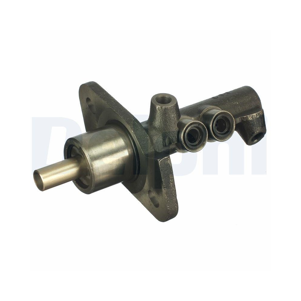 Hauptbremszylinder DELPHI LM39039 für FORD