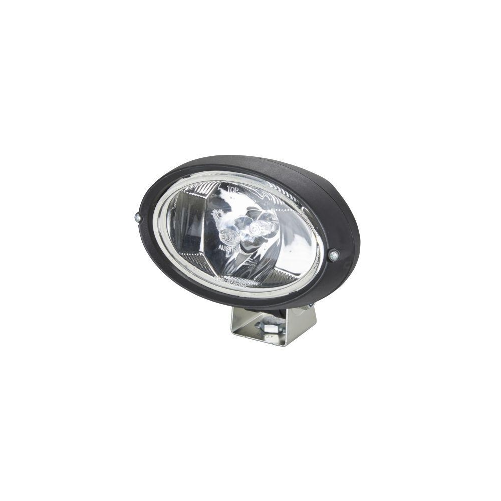 HELLA Arbeitsscheinwerfer 1GA 996 161-281 f&uuml;r JCB DELVANO AGRIFAC