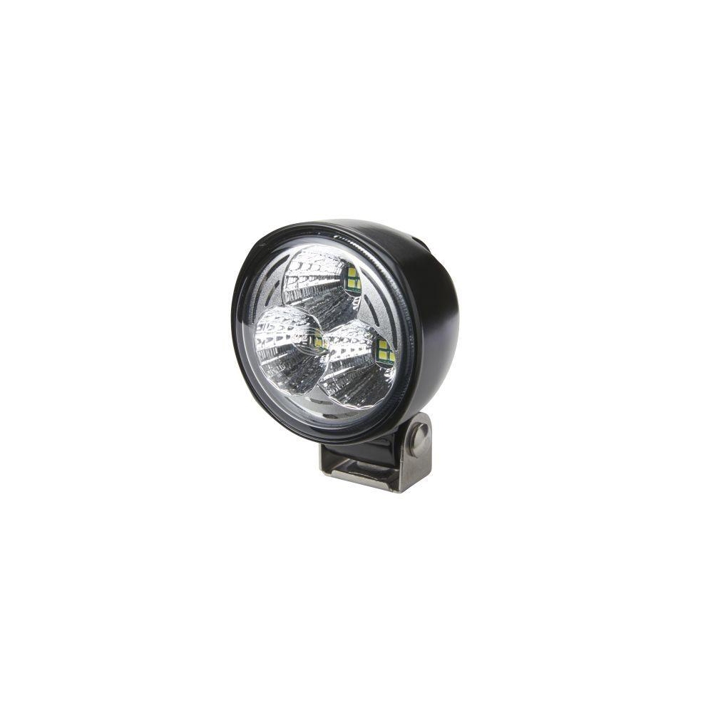 HELLA Arbeitsscheinwerfer 1G0 996 576-001 für