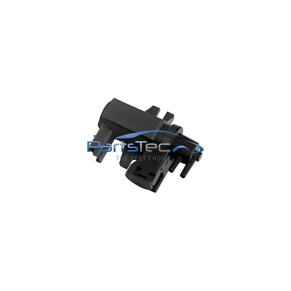 PartsTec PTA510-0346 Druckwandler, Abgassteuerung f&uuml;r FORD VOLVO HITACHI