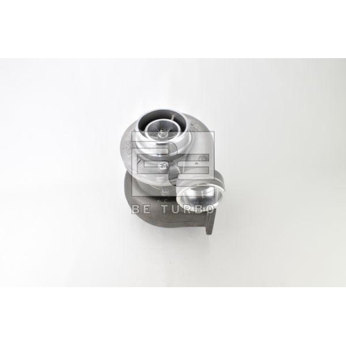 BE TURBO 126724 Lader, Aufladung f&uuml;r IVECO VOLVO DEUTZ VOLVO PENTA