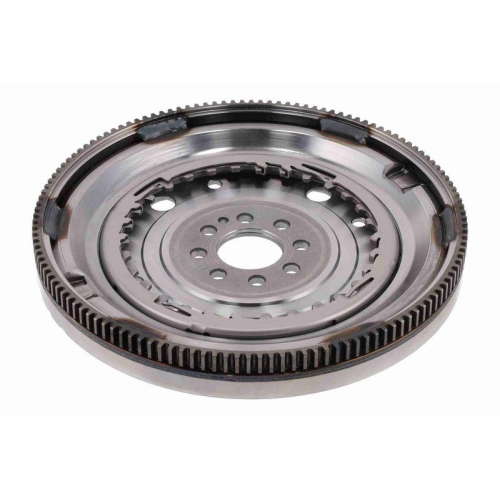 VAICO V10-9677 Schwungrad Original VAICO Qualit&auml;t f&uuml;r AUDI SEAT SKODA VW