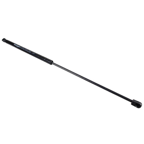 METZGER AUTOTEILE 2110849 Gasfeder, Koffer-/Laderaum f&uuml;r CITRO&Euml;N, hinten links