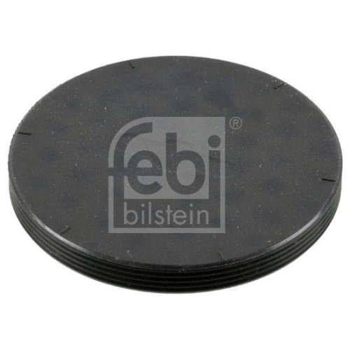 FEBI BILSTEIN 1001785 Verschlussdeckel, Nockenwelle febi Plus f&uuml;r VOLVO