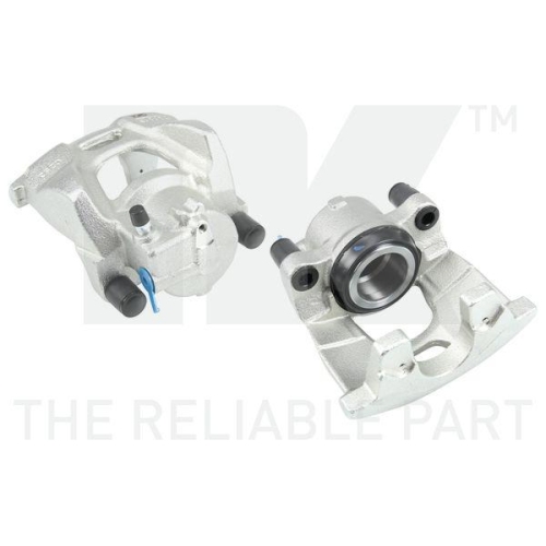 NK 2199169 Bremssattel f&uuml;r ALFA ROMEO FIAT JEEP, Vorderachse links