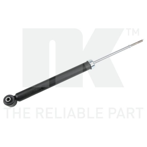 NK 63342457 Sto&szlig;d&auml;mpfer f&uuml;r HYUNDAI, Hinterachse