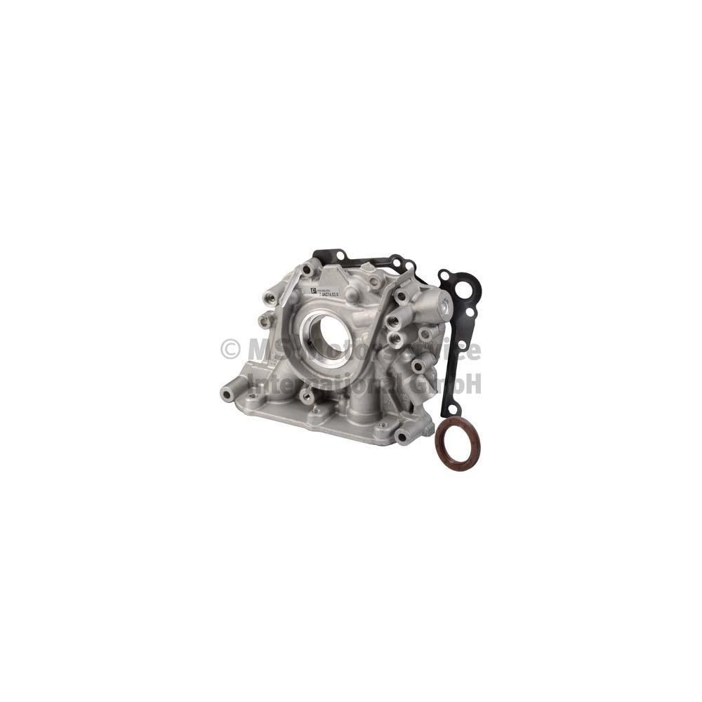 &Ouml;lpumpe PIERBURG 7.04274.02.0 f&uuml;r FORD