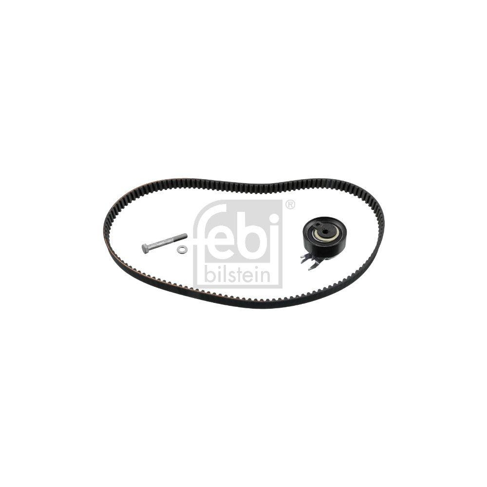 FEBI BILSTEIN Zahnriemensatz 23644 f&uuml;r SEAT VW