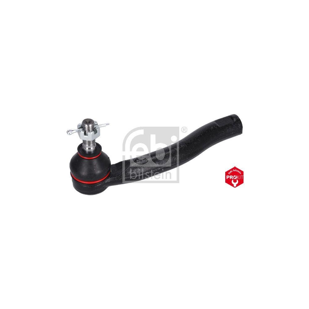 FEBI BILSTEIN Spurstangenkopf 28319 ProKit f&uuml;r CITRO&Euml;N PEUGEOT TOYOTA