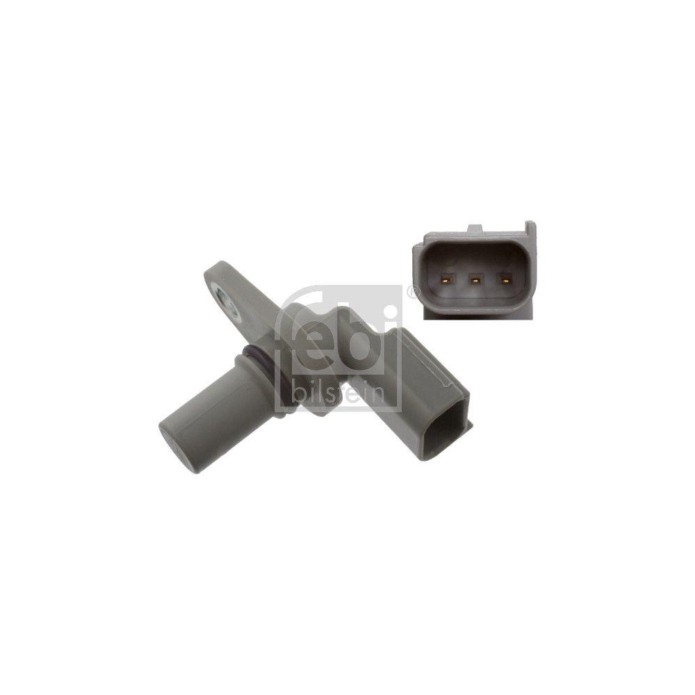 FEBI BILSTEIN Sensor, Nockenwellenposition 38222 f&uuml;r FORD FORD USA