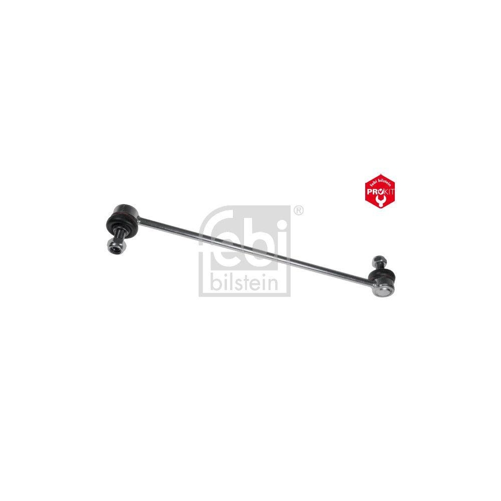 FEBI BILSTEIN Stange/Strebe, Stabilisator 48025 ProKit f&uuml;r DAIHATSU