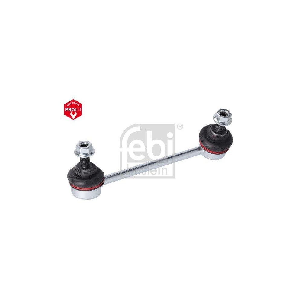 FEBI BILSTEIN Stange/Strebe, Stabilisator 179997 ProKit f&uuml;r LAND ROVER