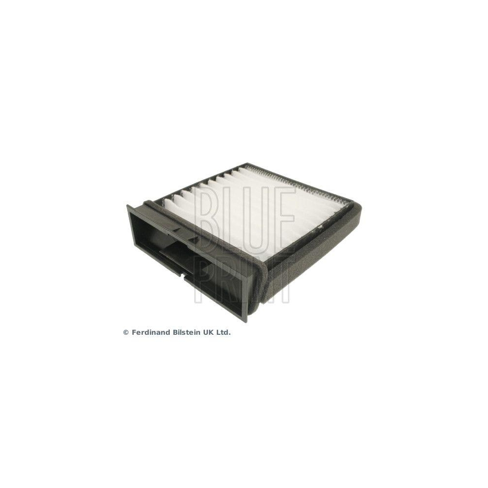 Filter, Innenraumluft BLUE PRINT ADC42509 f&uuml;r MITSUBISHI