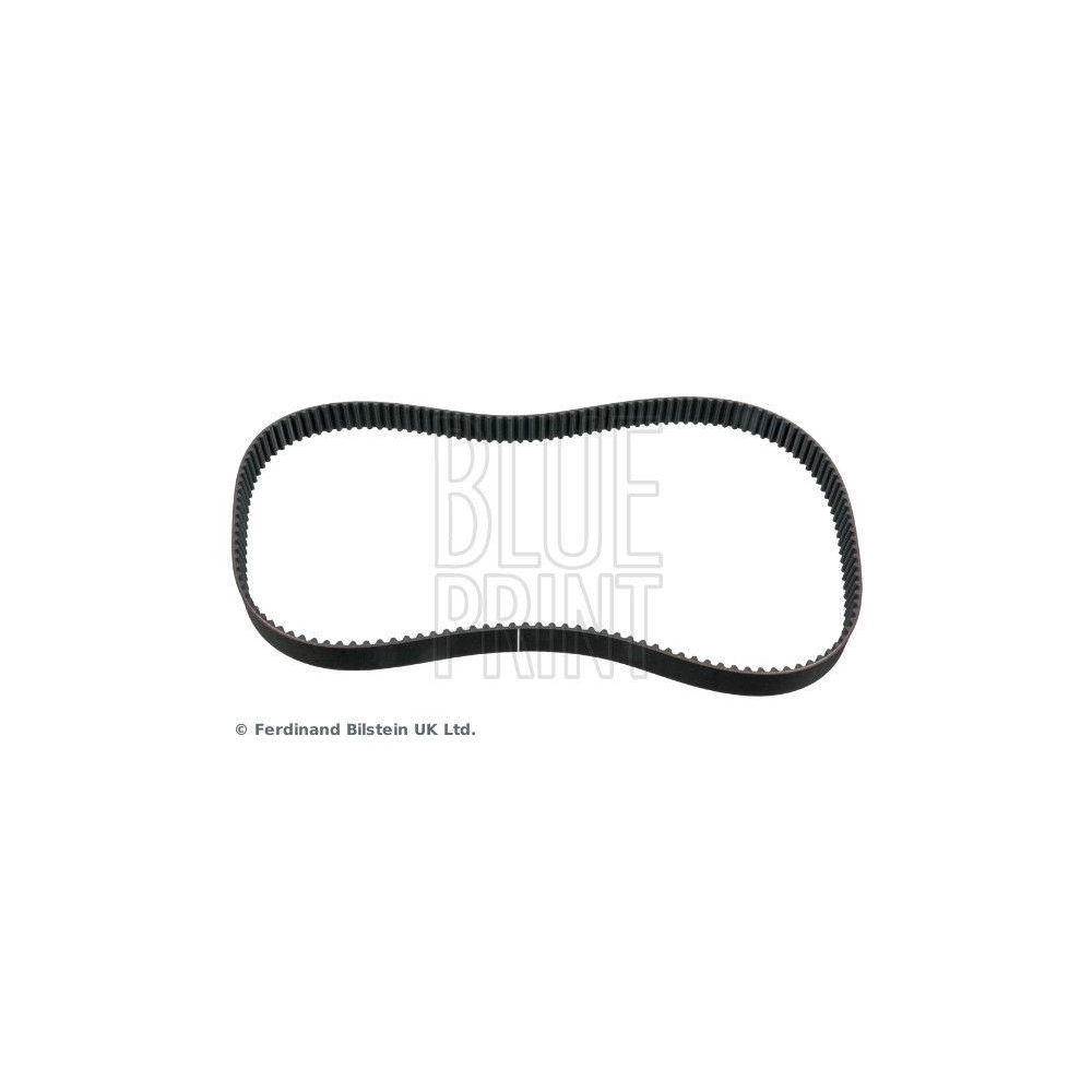 Zahnriemen BLUE PRINT ADN17525 f&uuml;r NISSAN